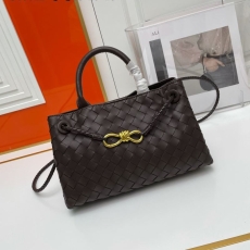 Bottega Veneta Top Handle Bags